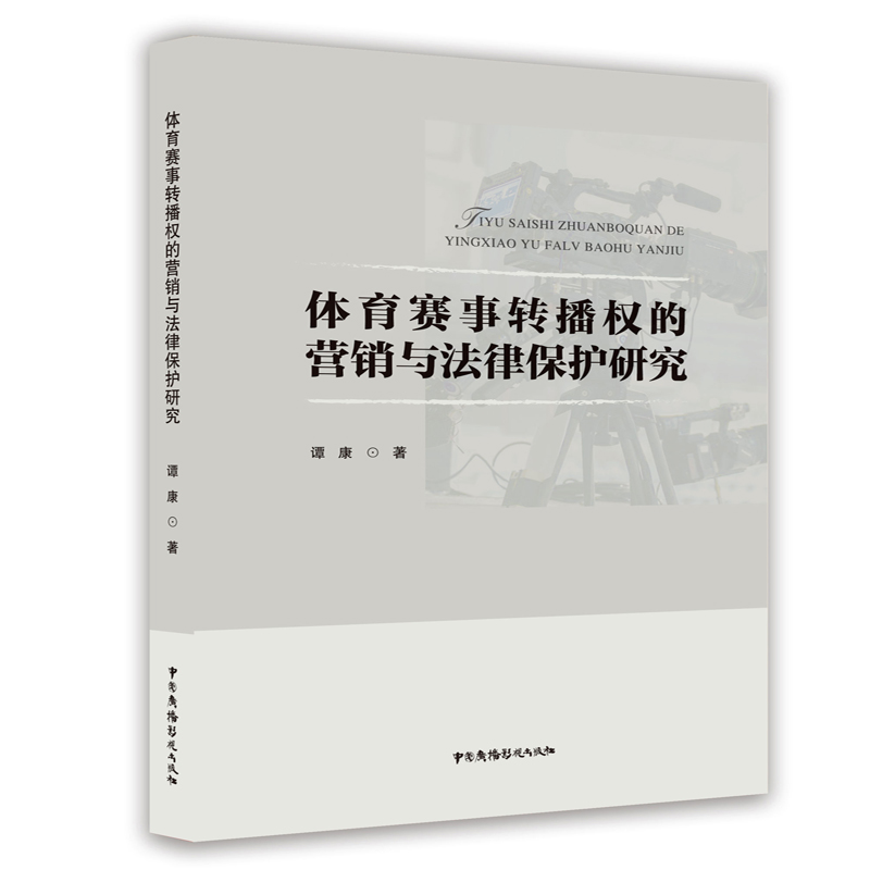 wِD(zhun)(qun)ĠI(yng)Ncɱo(h)о